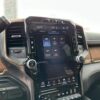 Sold 2023 Ram 2500 Longhorn | 6.7L | Low KMs | Heated Vented Seats | Sunroof | Harman/Kardon Sound | 5th Wheel Prep | Stock # P1584 - Image 32