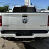 Sold 2022 Ram 1500 Limited Longhorn Crew Cab 4x4 | 5.7L | Leather | Nav | Heated / Cooled Seats | Box Liner | Alpine Stock # RR34466A - Image 5