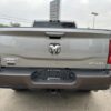 Sold 2023 Ram 2500 Longhorn | 6.7L | Low KMs | Heated Vented Seats | Sunroof | Harman/Kardon Sound | 5th Wheel Prep | Stock # P1584 - Image 8