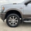 Sold 2023 Ram 2500 Longhorn | 6.7L | Low KMs | Heated Vented Seats | Sunroof | Harman/Kardon Sound | 5th Wheel Prep | Stock # P1584 - Image 5
