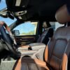 Sold 2022 Ram 1500 Limited Longhorn Crew Cab 4x4 | 5.7L | Leather | Nav | Heated / Cooled Seats | Box Liner | Alpine Stock # RR34466A - Image 13