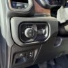 Sold 2022 Ram 1500 Limited Longhorn Crew Cab 4x4 | 5.7L | Leather | Nav | Heated / Cooled Seats | Box Liner | Alpine Stock # RR34466A - Image 19