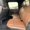 Sold 2023 Ram 2500 Longhorn | 6.7L | Low KMs | Heated Vented Seats | Sunroof | Harman/Kardon Sound | 5th Wheel Prep | Stock # P1584 - Image 15