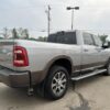 Sold 2023 Ram 2500 Longhorn | 6.7L | Low KMs | Heated Vented Seats | Sunroof | Harman/Kardon Sound | 5th Wheel Prep | Stock # P1584 - Image 10