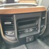Sold 2023 Ram 2500 Longhorn | 6.7L | Low KMs | Heated Vented Seats | Sunroof | Harman/Kardon Sound | 5th Wheel Prep | Stock # P1584 - Image 17