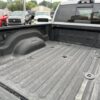 Sold 2023 Ram 2500 Longhorn | 6.7L | Low KMs | Heated Vented Seats | Sunroof | Harman/Kardon Sound | 5th Wheel Prep | Stock # P1584 - Image 9