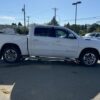 Sold 2022 Ram 1500 Limited Longhorn Crew Cab 4x4 | 5.7L | Leather | Nav | Heated / Cooled Seats | Box Liner | Alpine Stock # RR34466A - Image 7