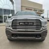 Sold 2023 Ram 2500 Longhorn | 6.7L | Low KMs | Heated Vented Seats | Sunroof | Harman/Kardon Sound | 5th Wheel Prep | Stock # P1584 - Image 3